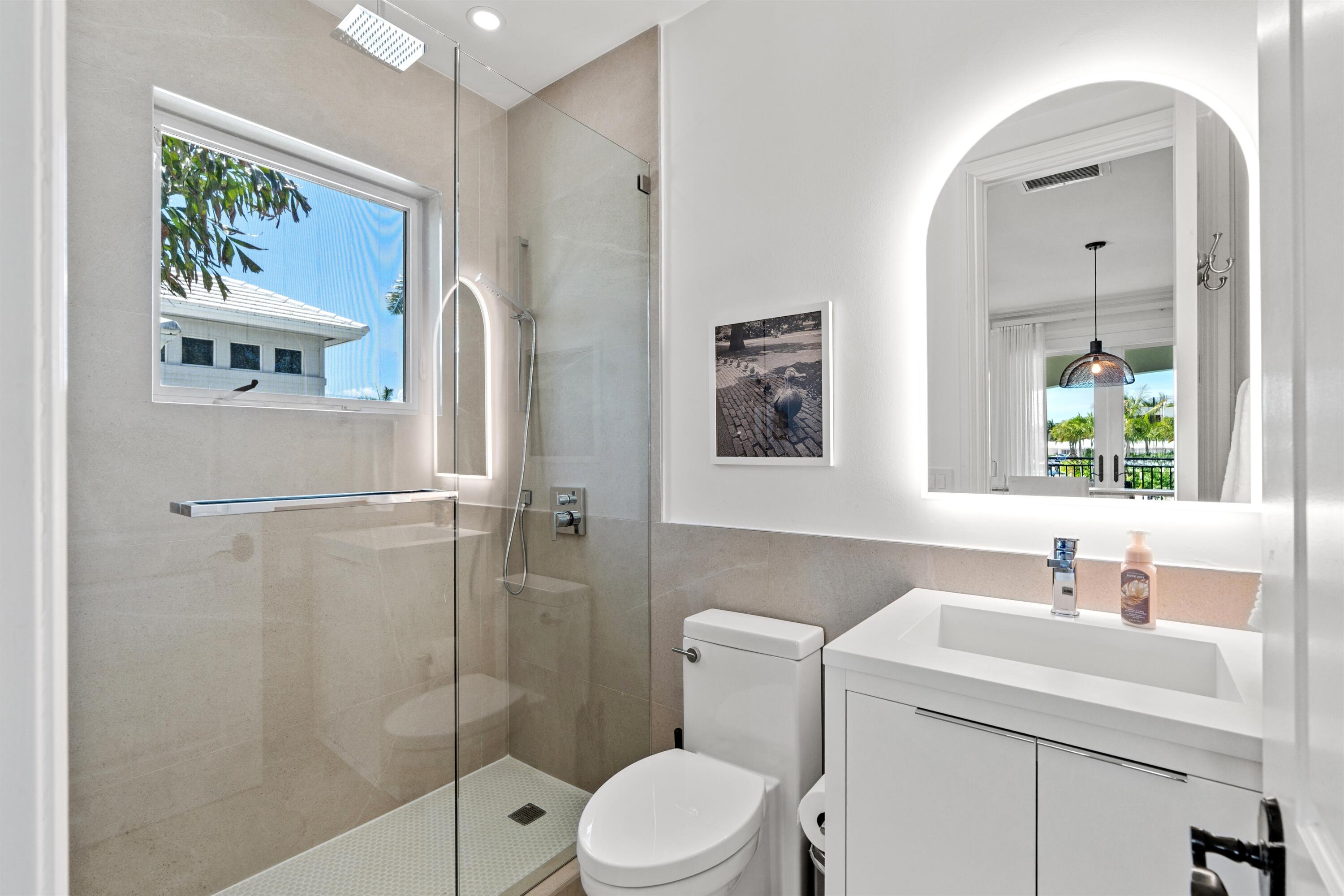 LIGHTHOUSE POINT 6TH SEC - Residential