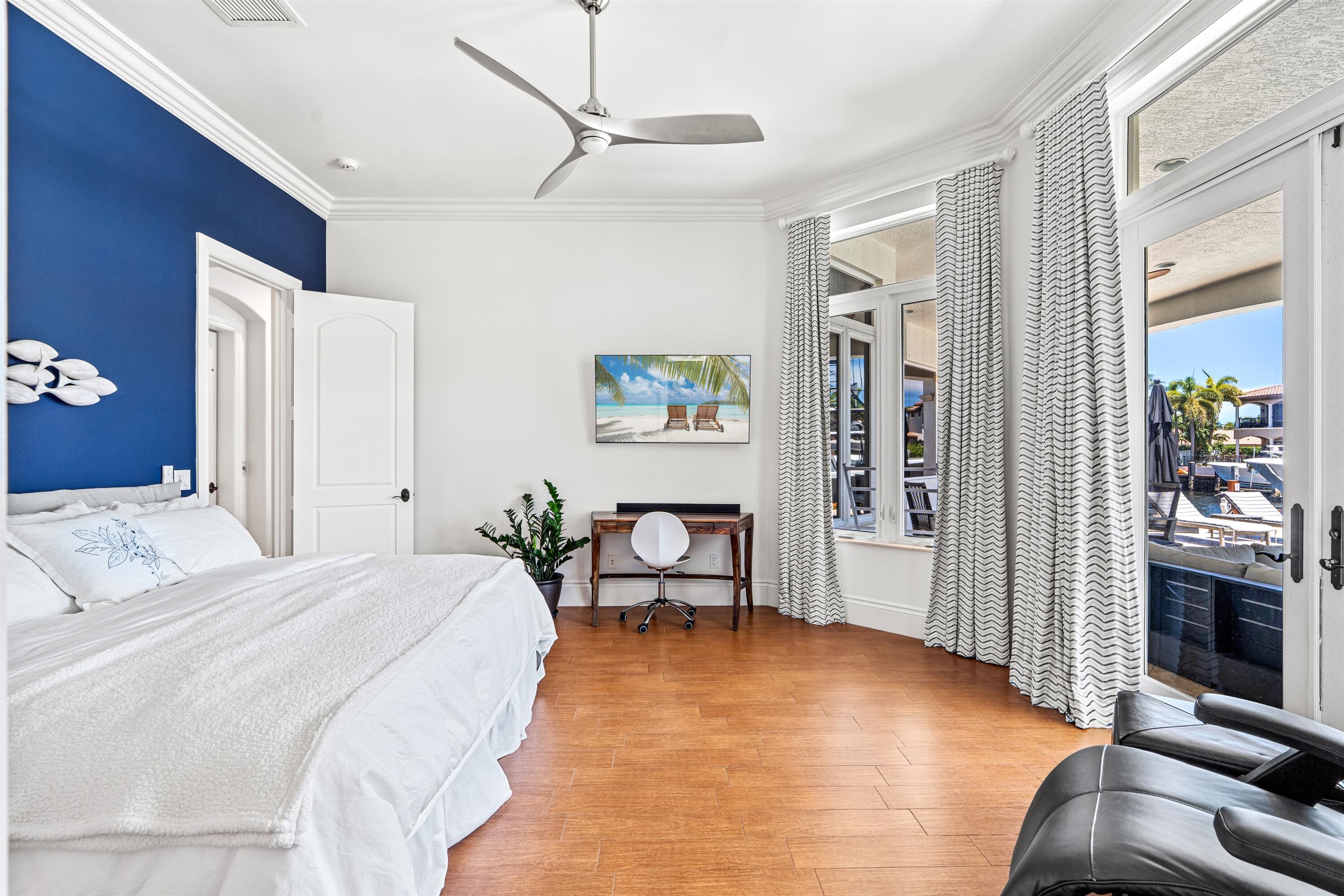 LIGHTHOUSE POINT 6TH SEC - Residential