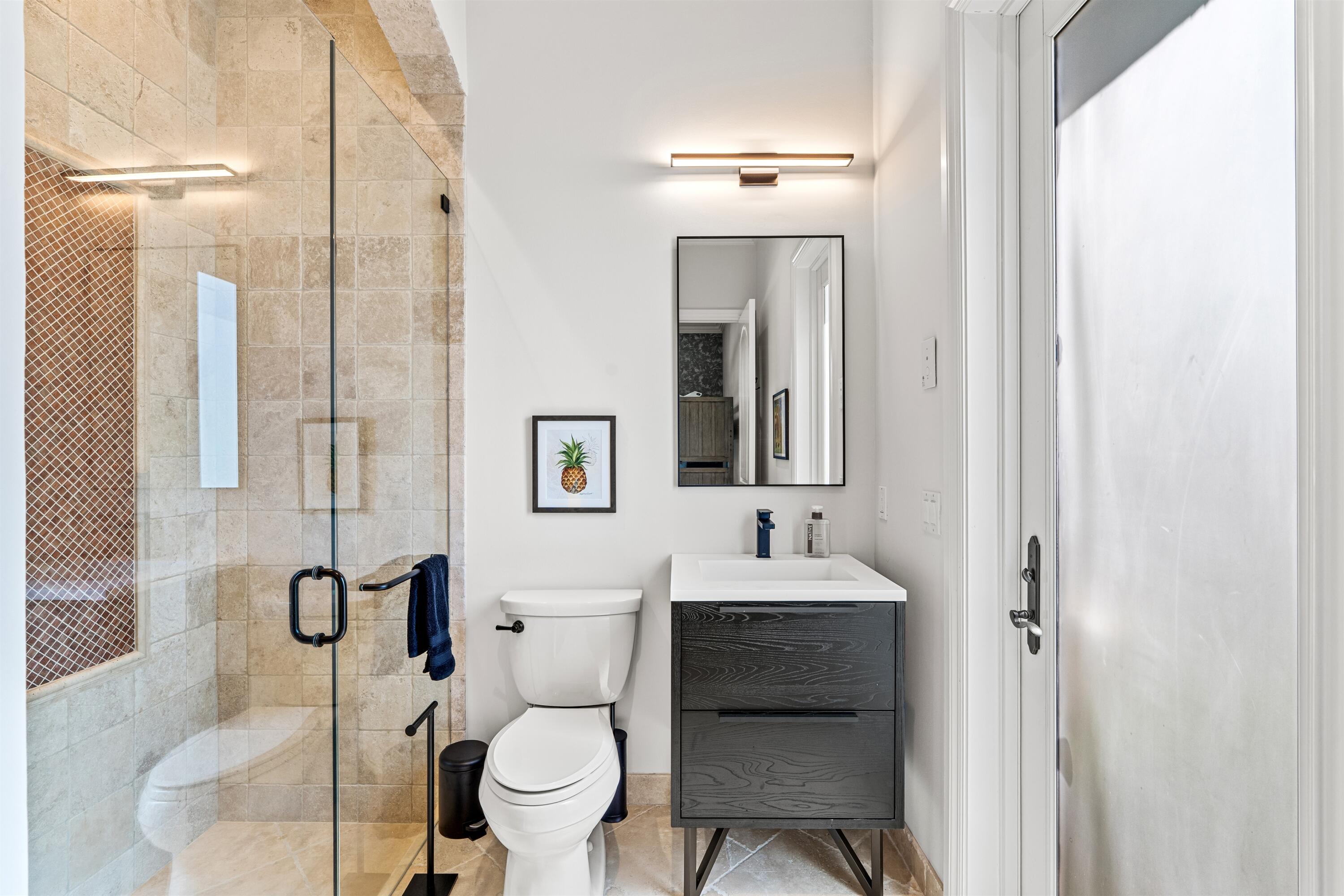 LIGHTHOUSE POINT 6TH SEC - Residential