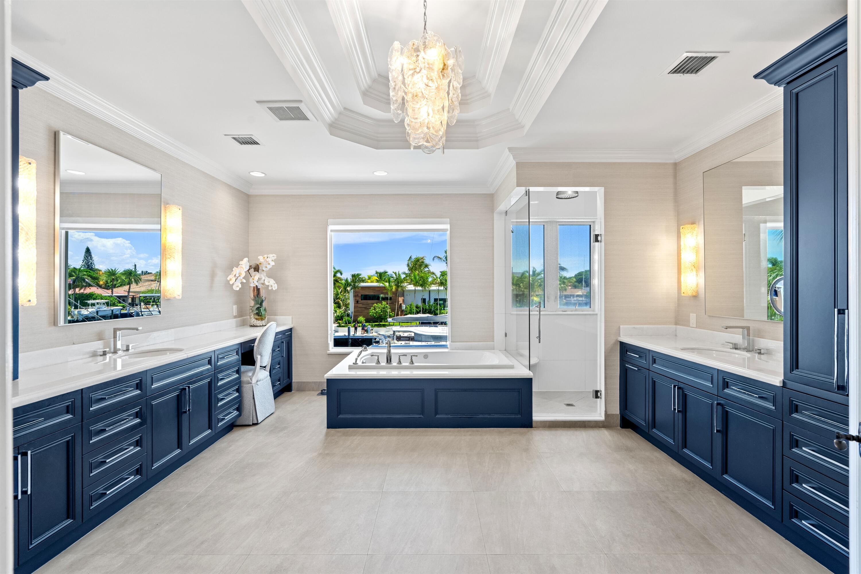 LIGHTHOUSE POINT 6TH SEC - Residential