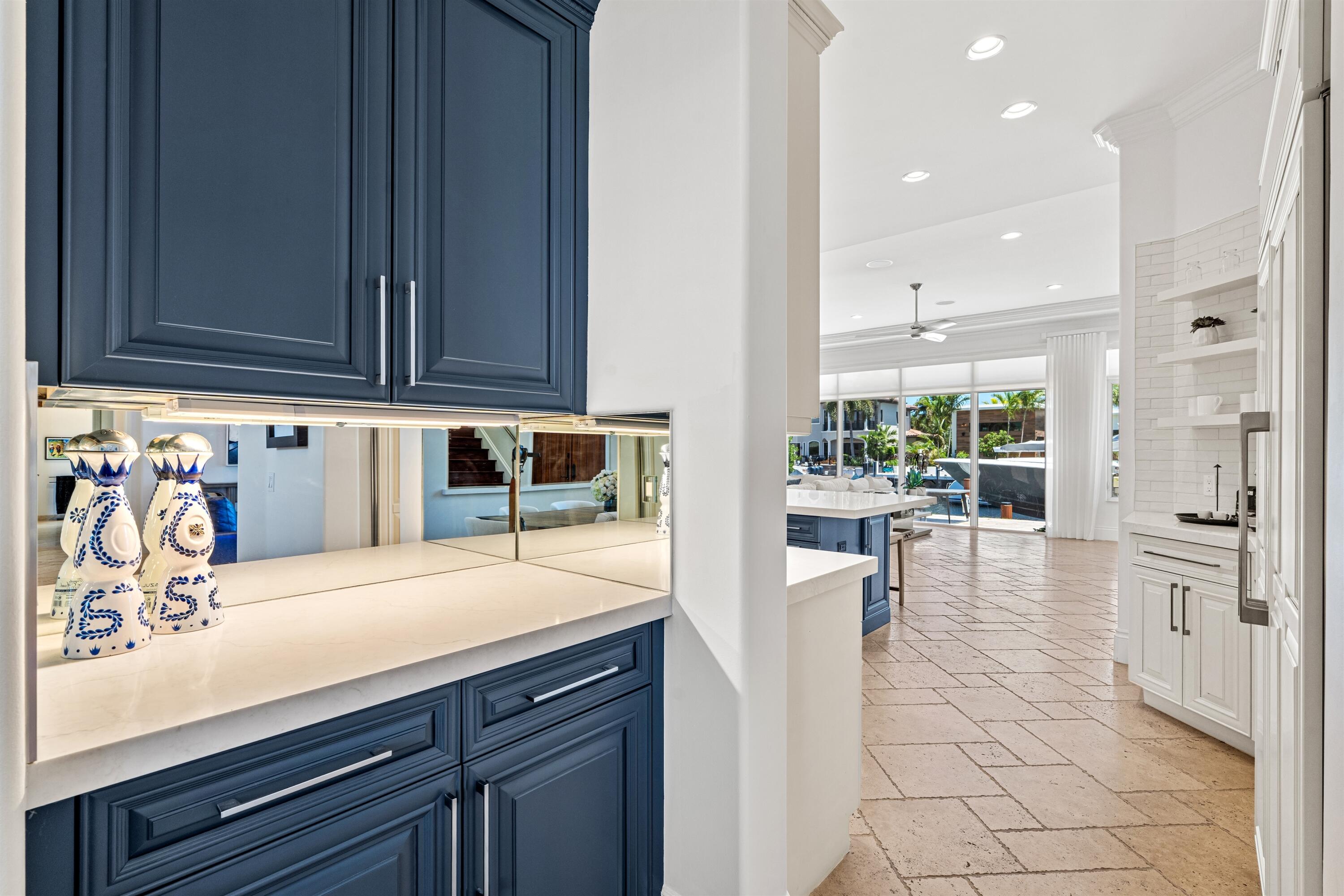 LIGHTHOUSE POINT 6TH SEC - Residential