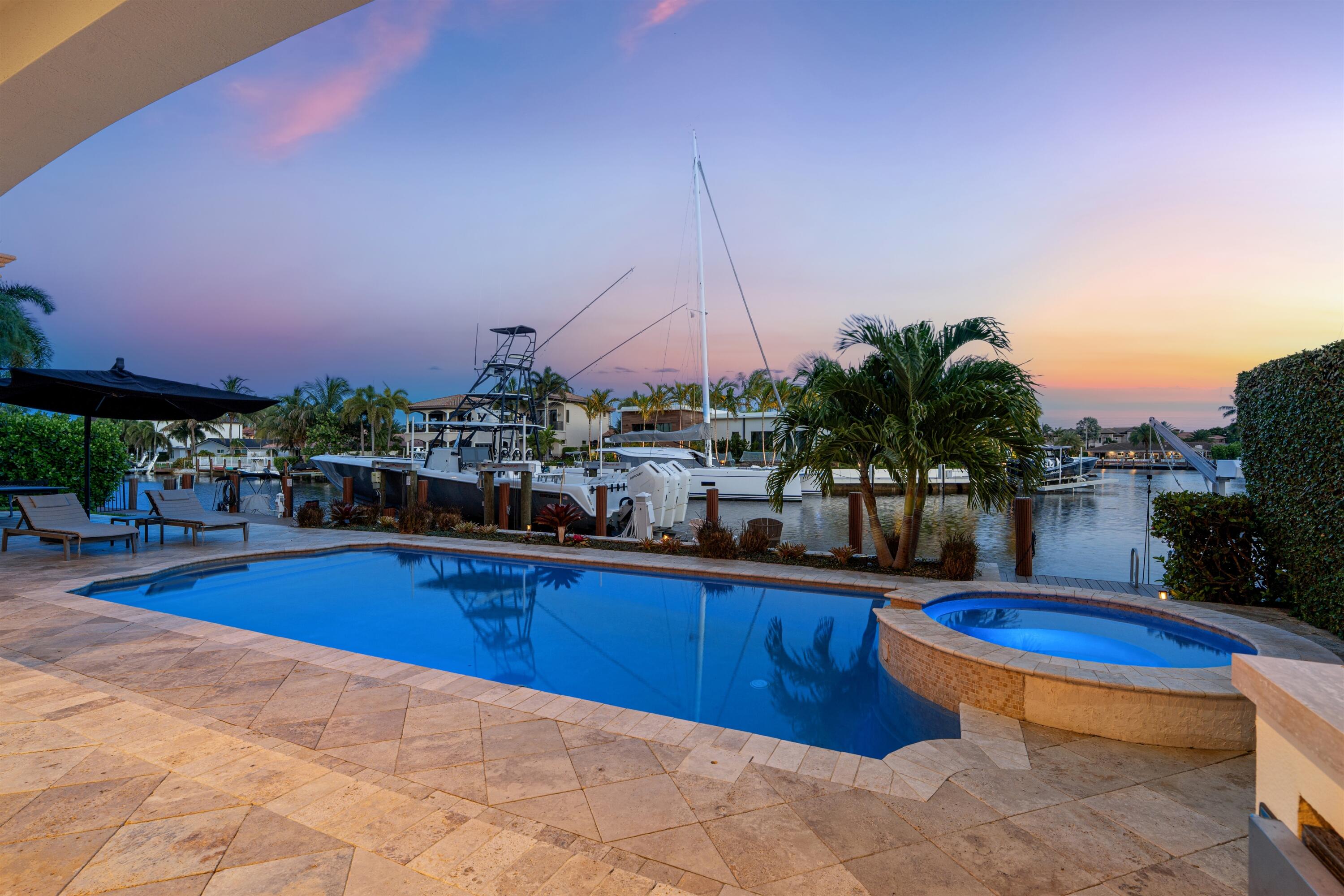 LIGHTHOUSE POINT 6TH SEC - Residential