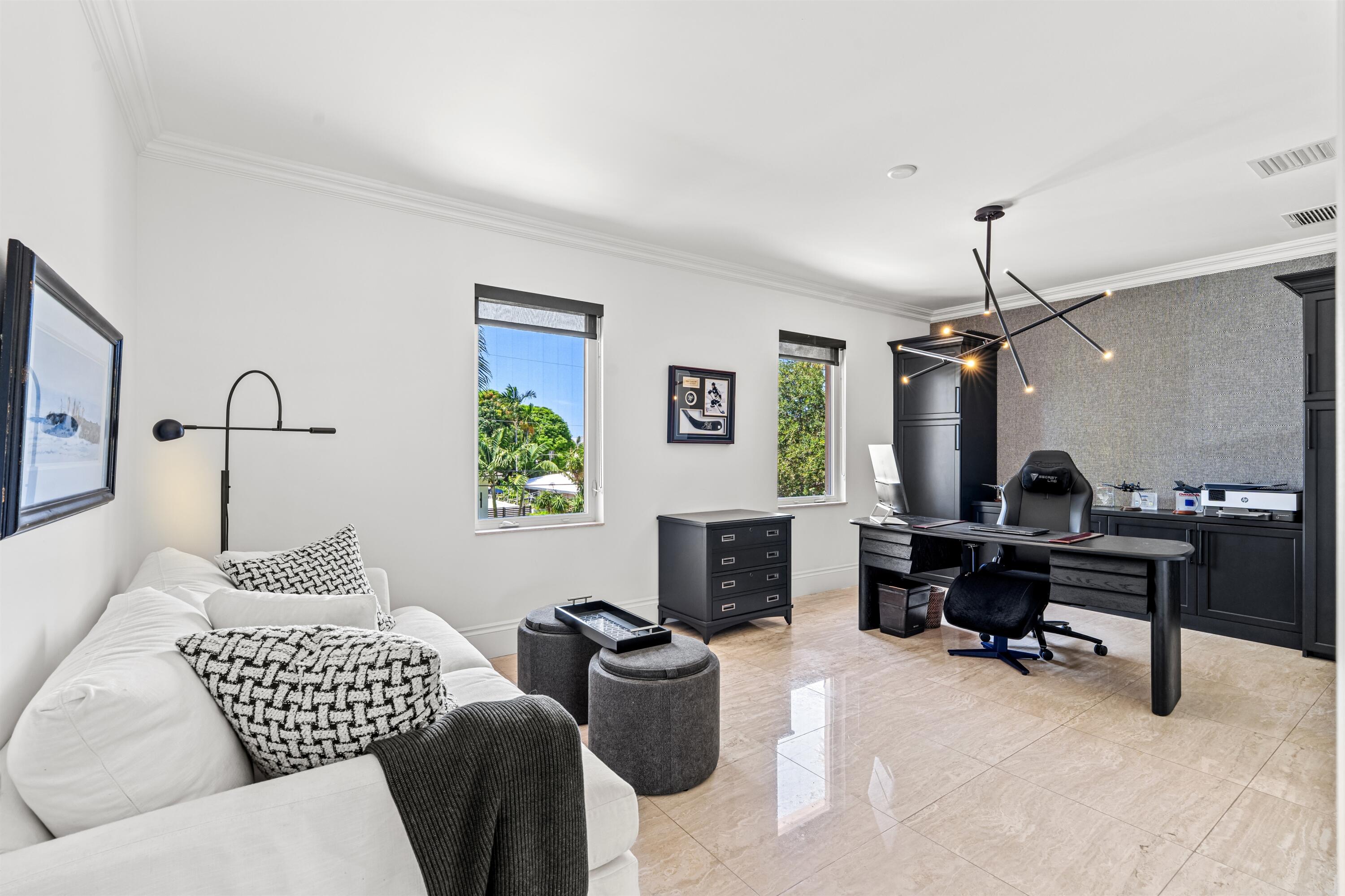 LIGHTHOUSE POINT 6TH SEC - Residential