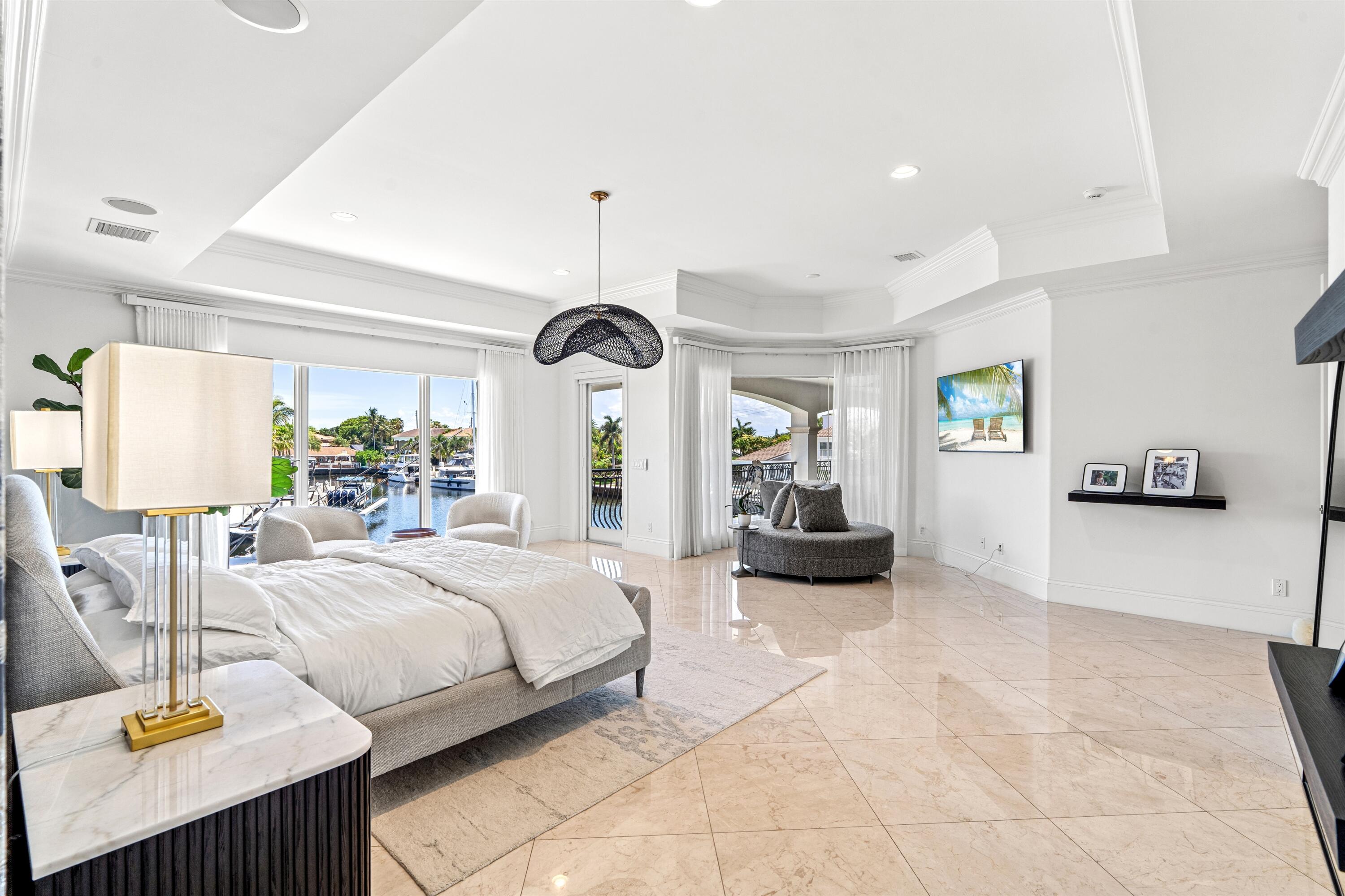 LIGHTHOUSE POINT 6TH SEC - Residential