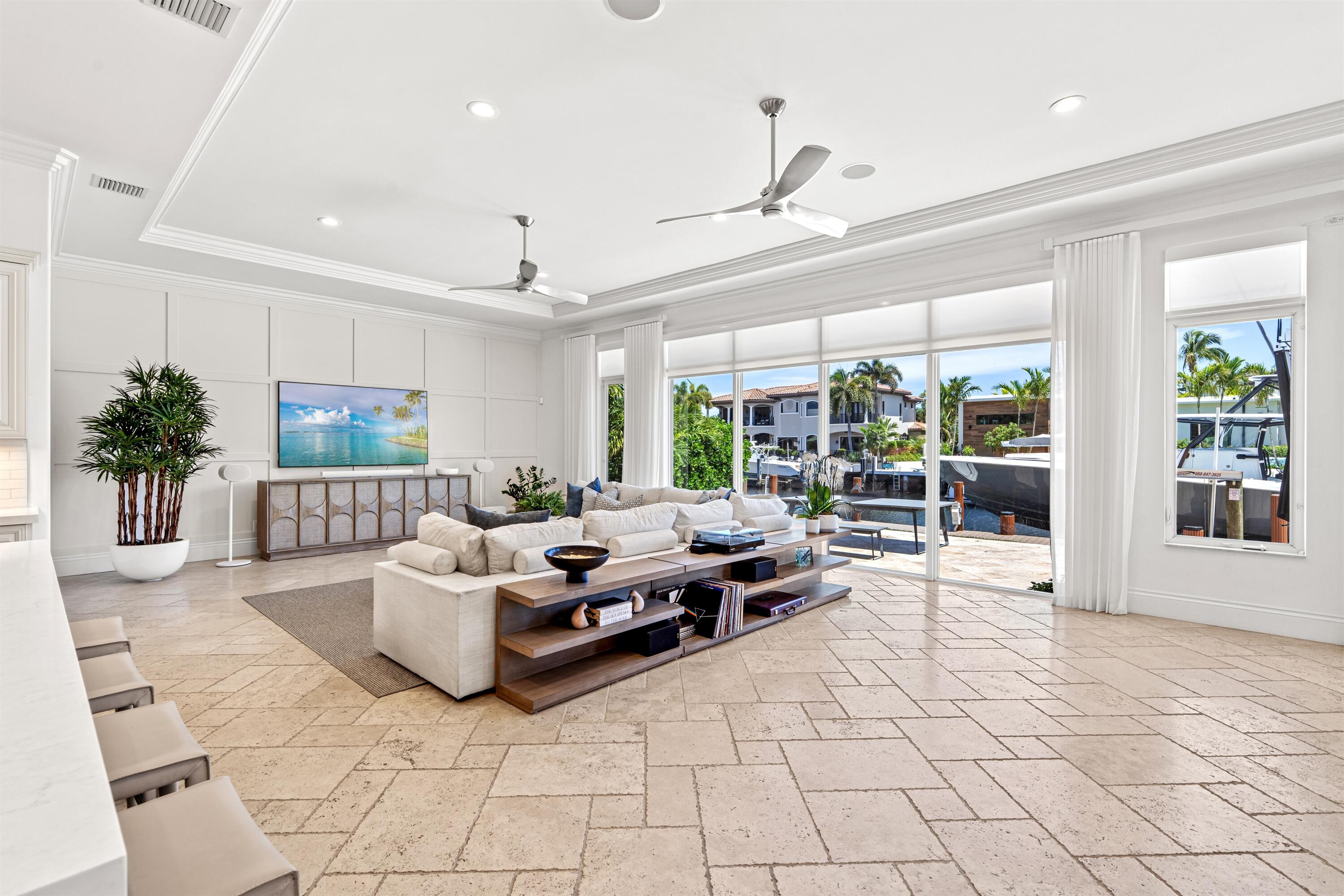 LIGHTHOUSE POINT 6TH SEC - Residential