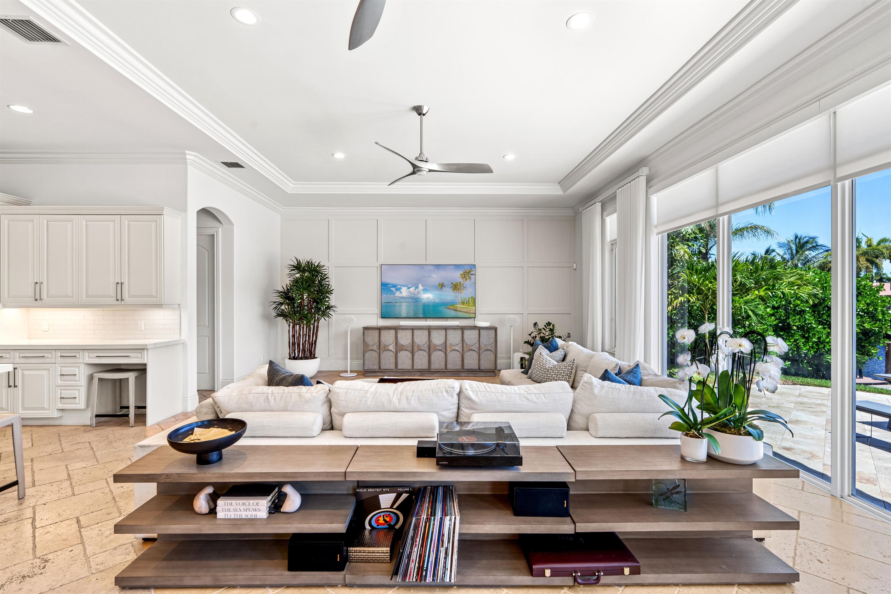 LIGHTHOUSE POINT 6TH SEC - Residential