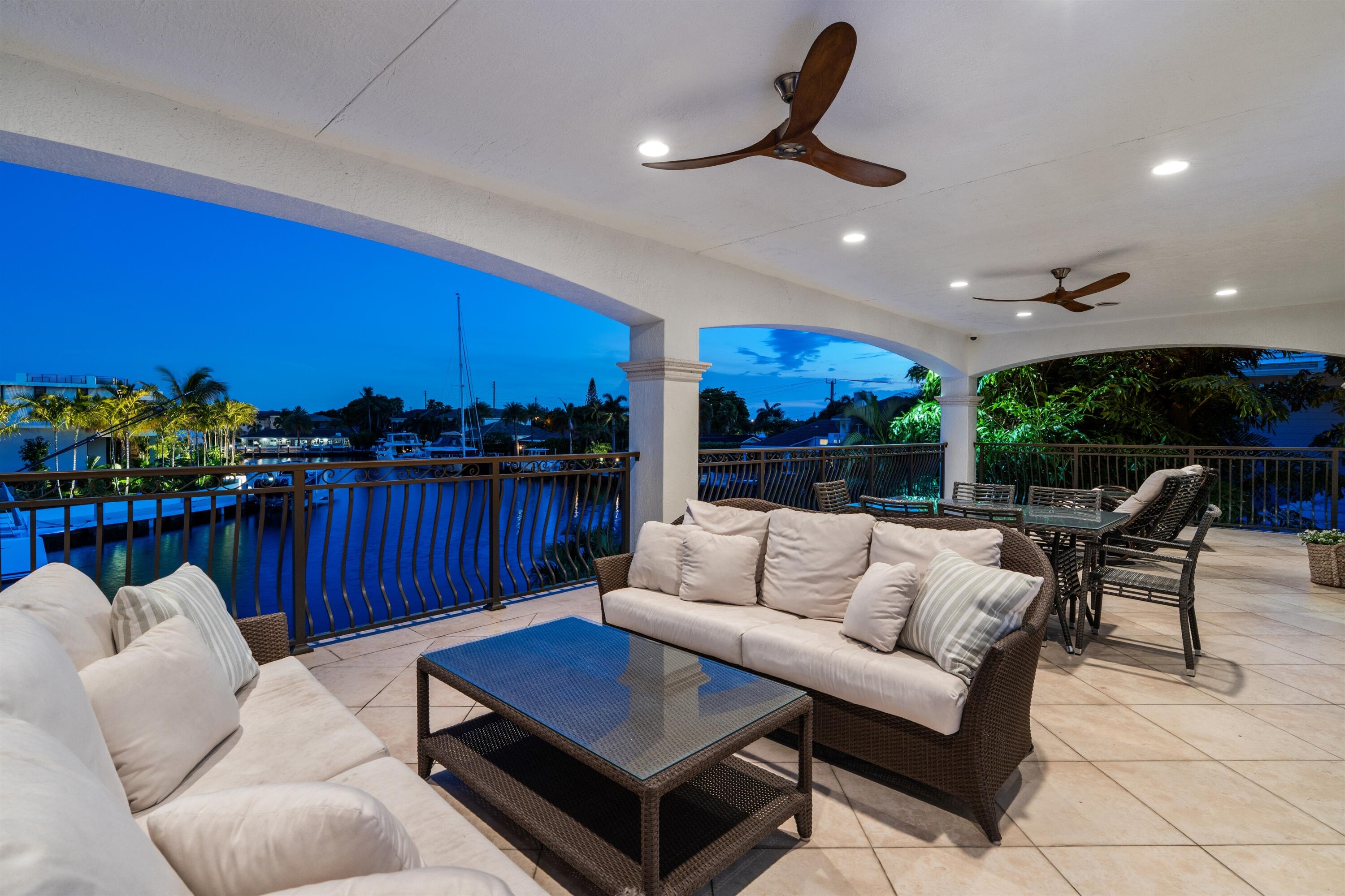 LIGHTHOUSE POINT 6TH SEC - Residential