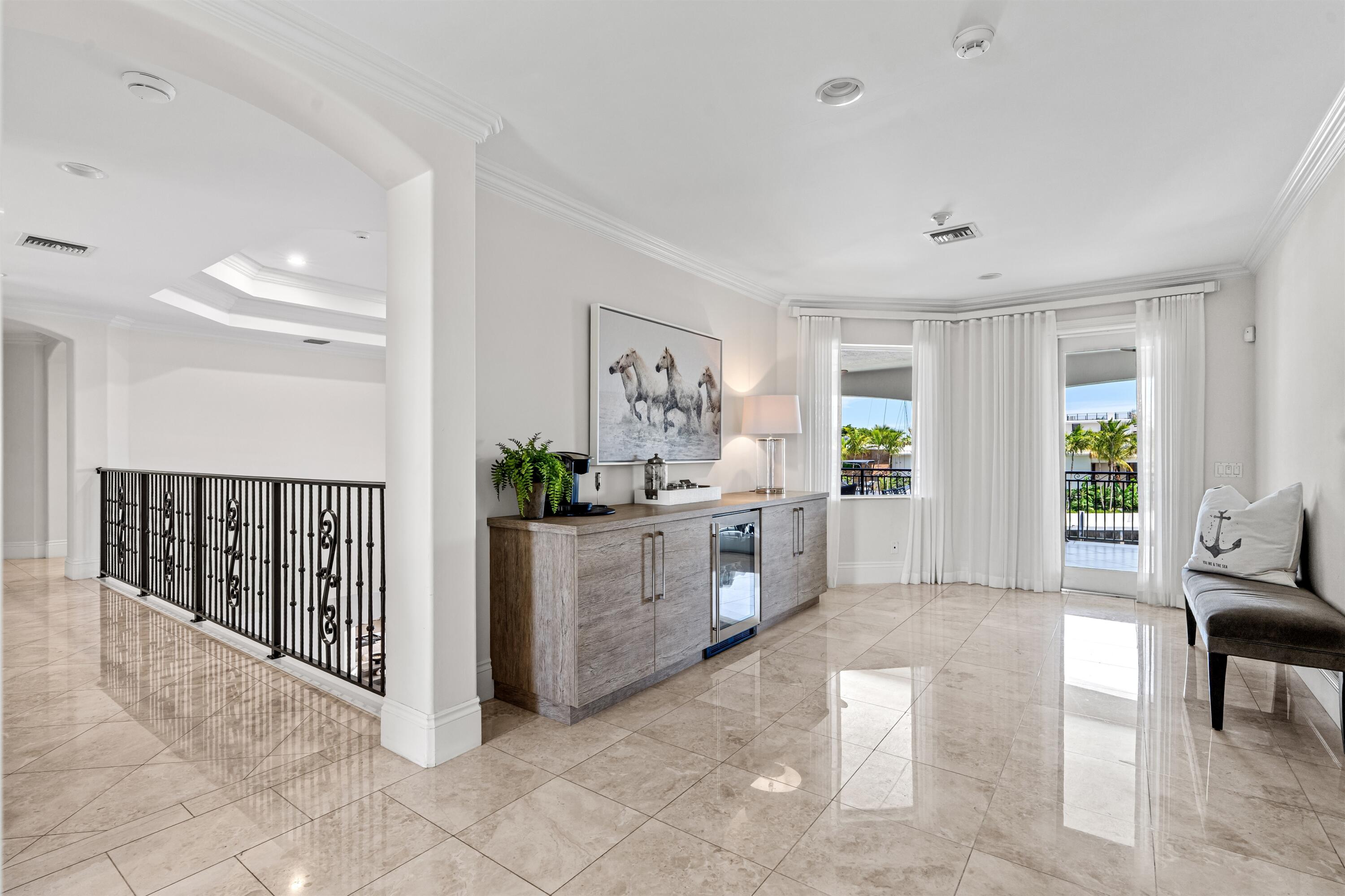 LIGHTHOUSE POINT 6TH SEC - Residential