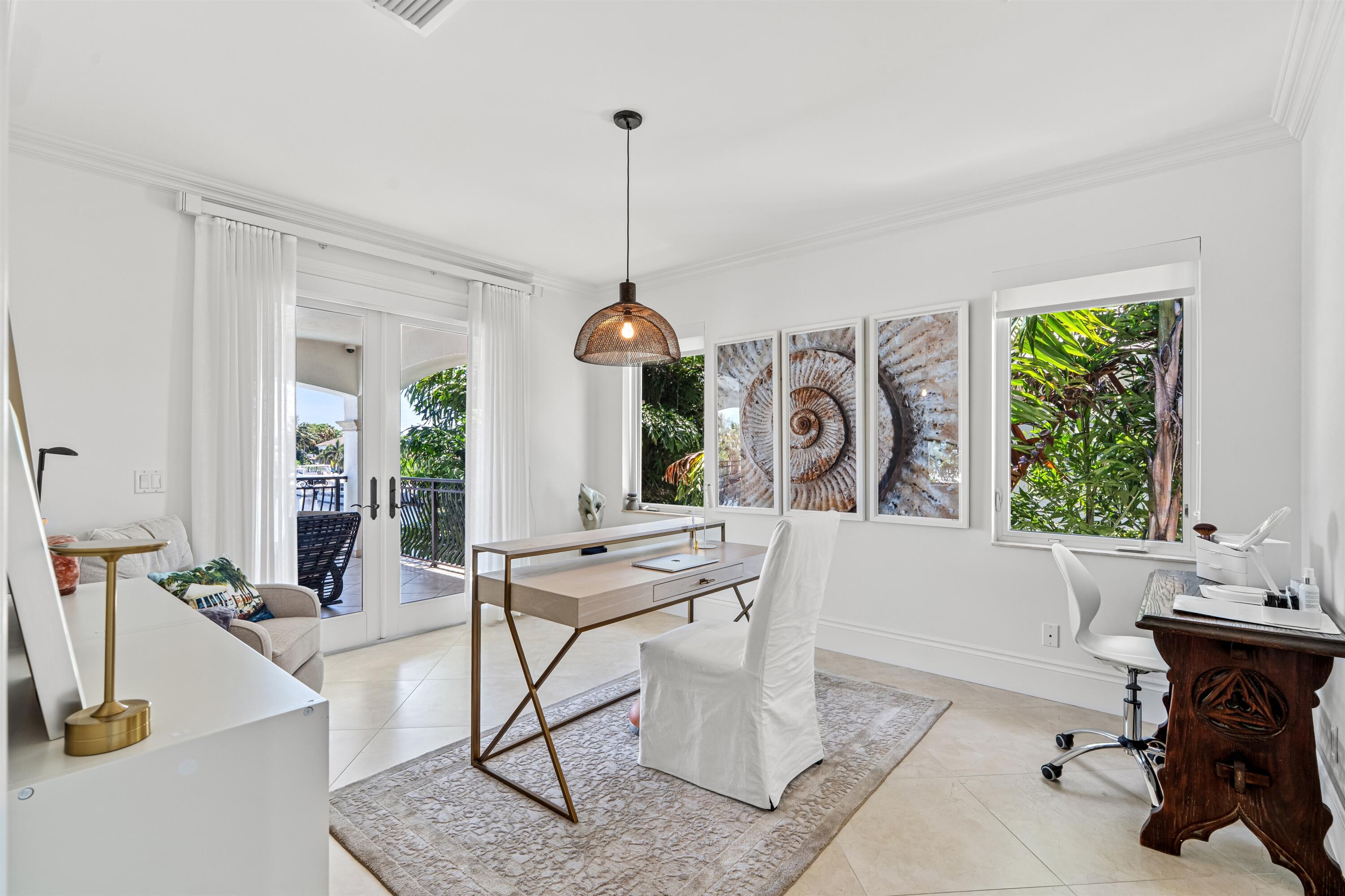 LIGHTHOUSE POINT 6TH SEC - Residential