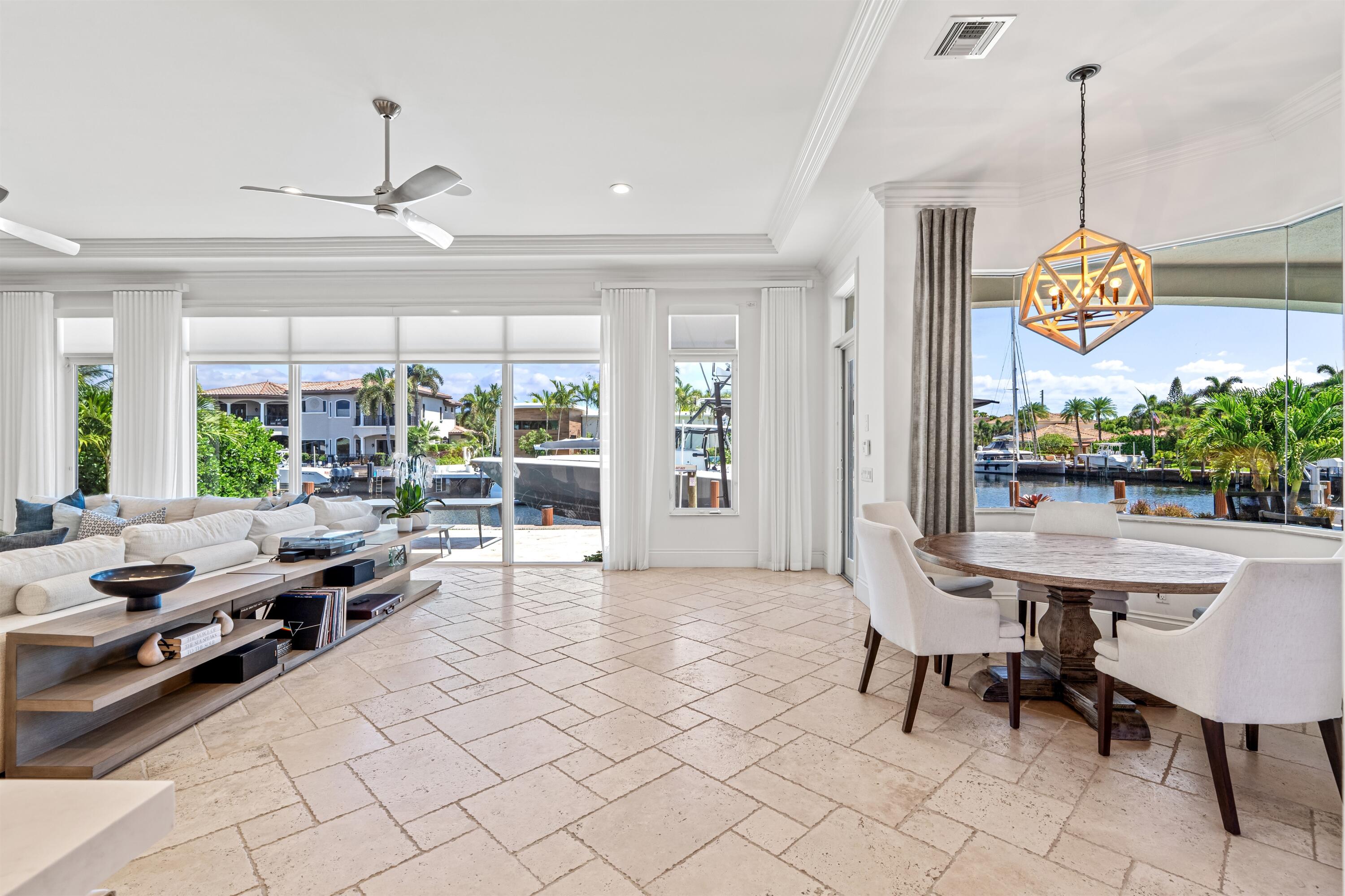 LIGHTHOUSE POINT 6TH SEC - Residential