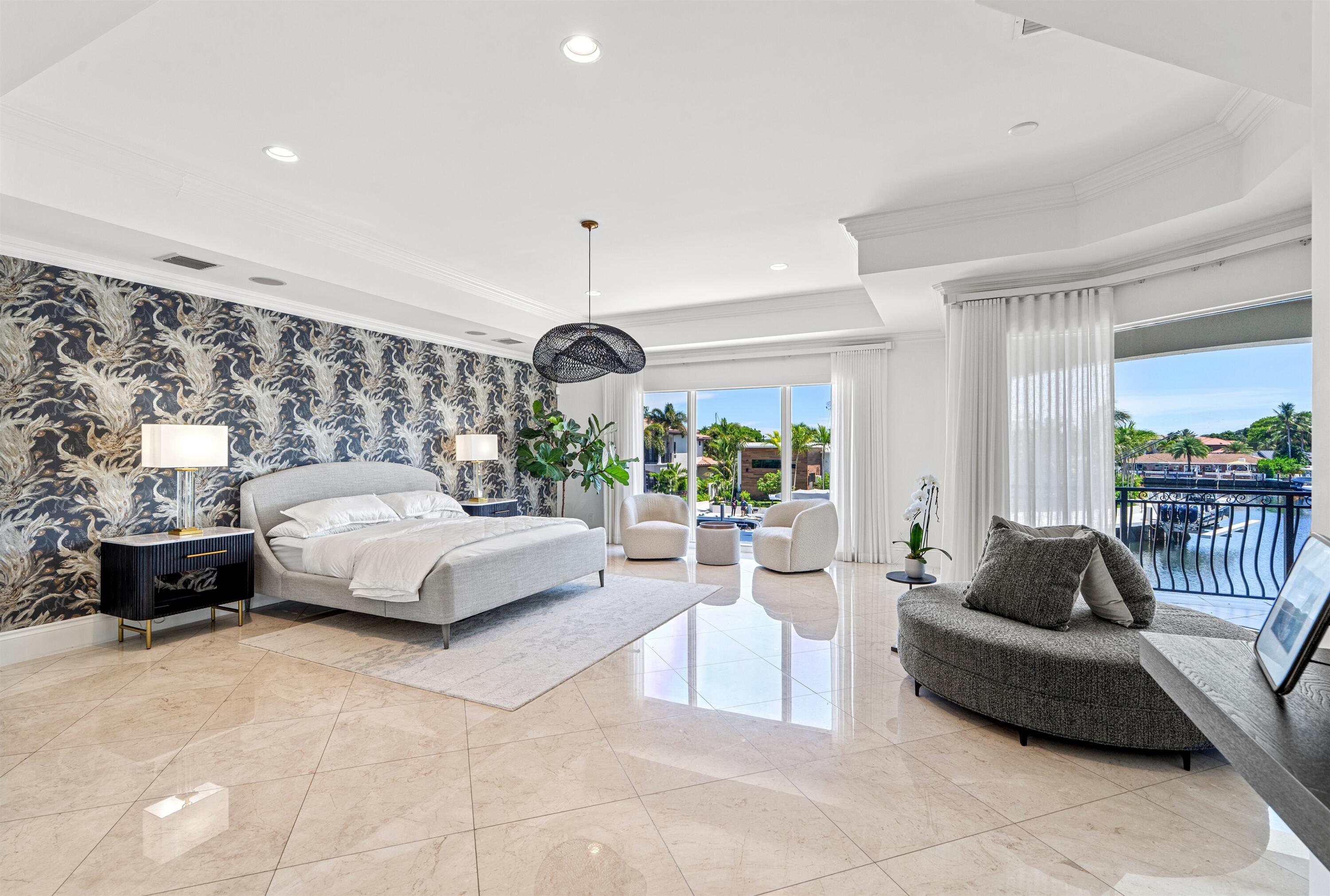 LIGHTHOUSE POINT 6TH SEC - Residential