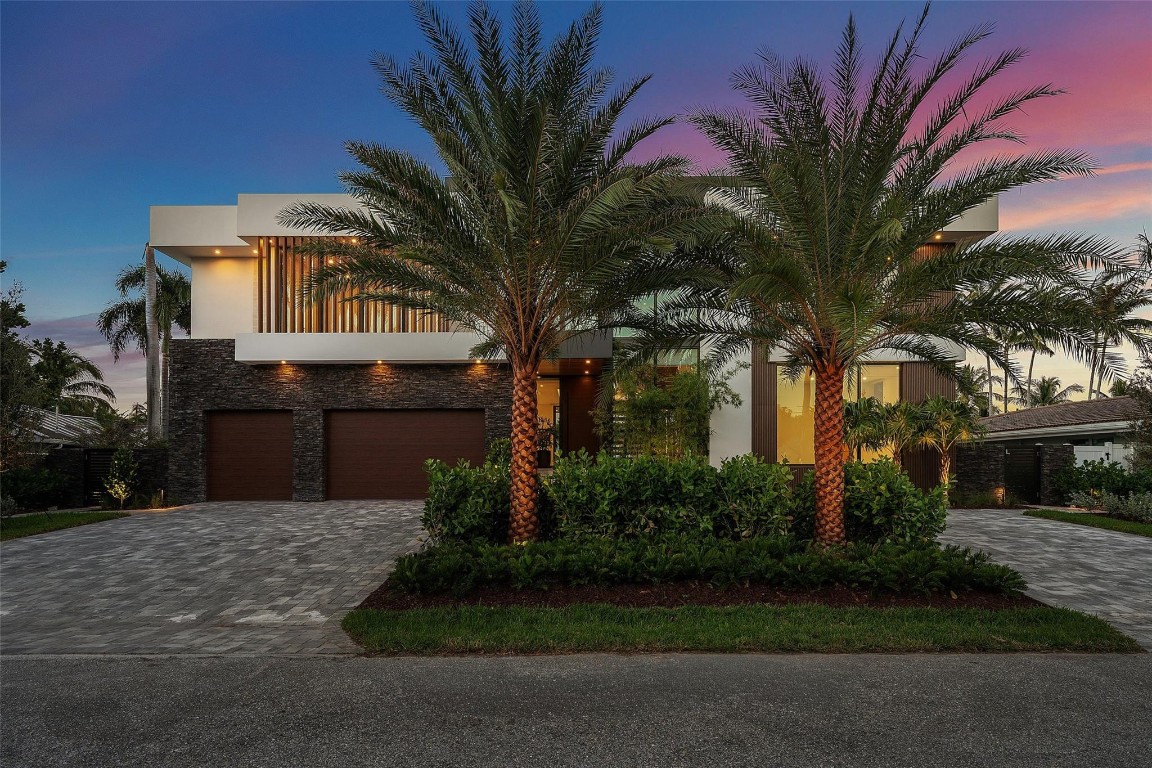 Coral Ridge Galt Add 27-4 - Residential
