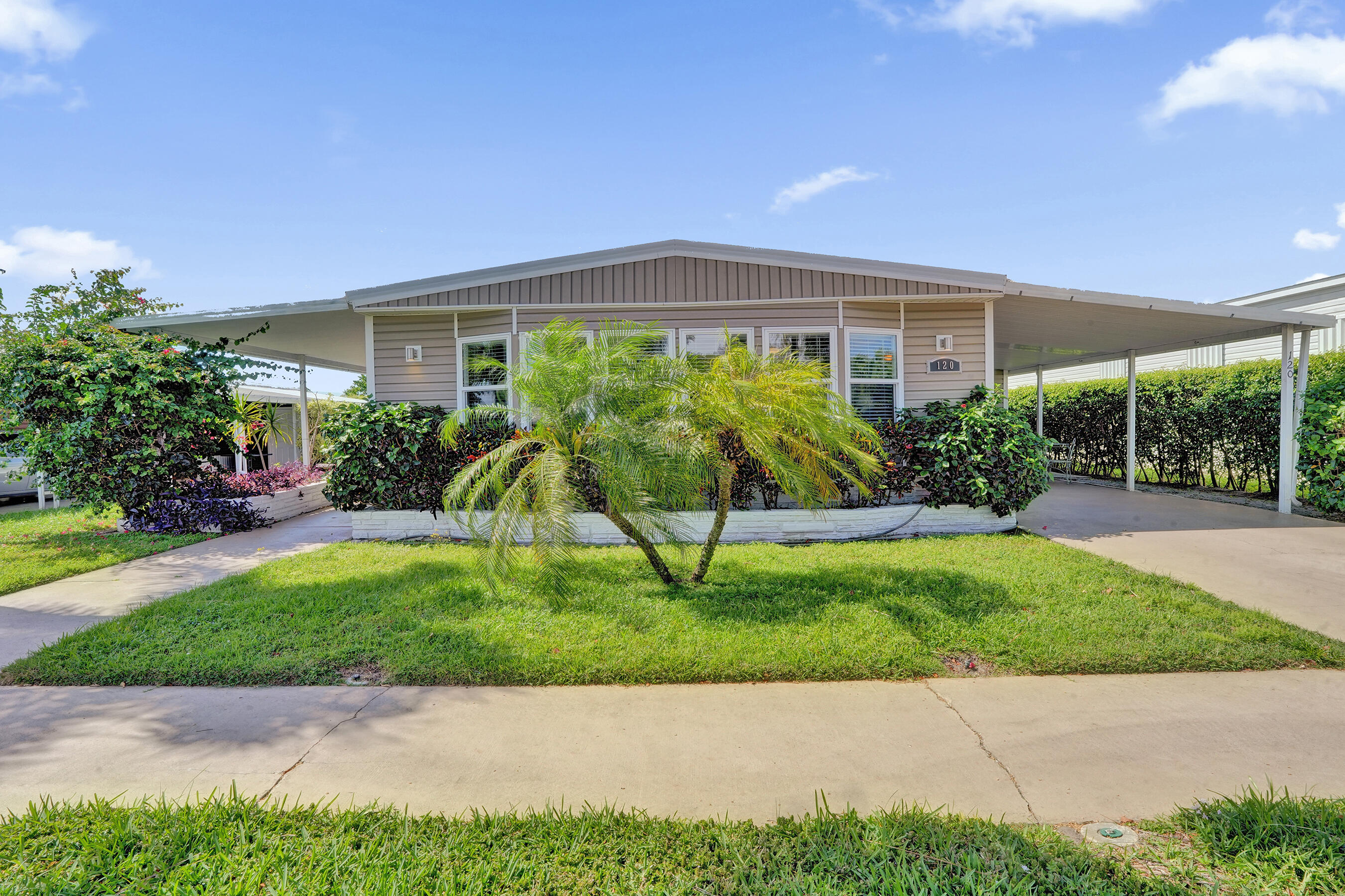 HIGHLAND MEADOWS ESTATES - Residential