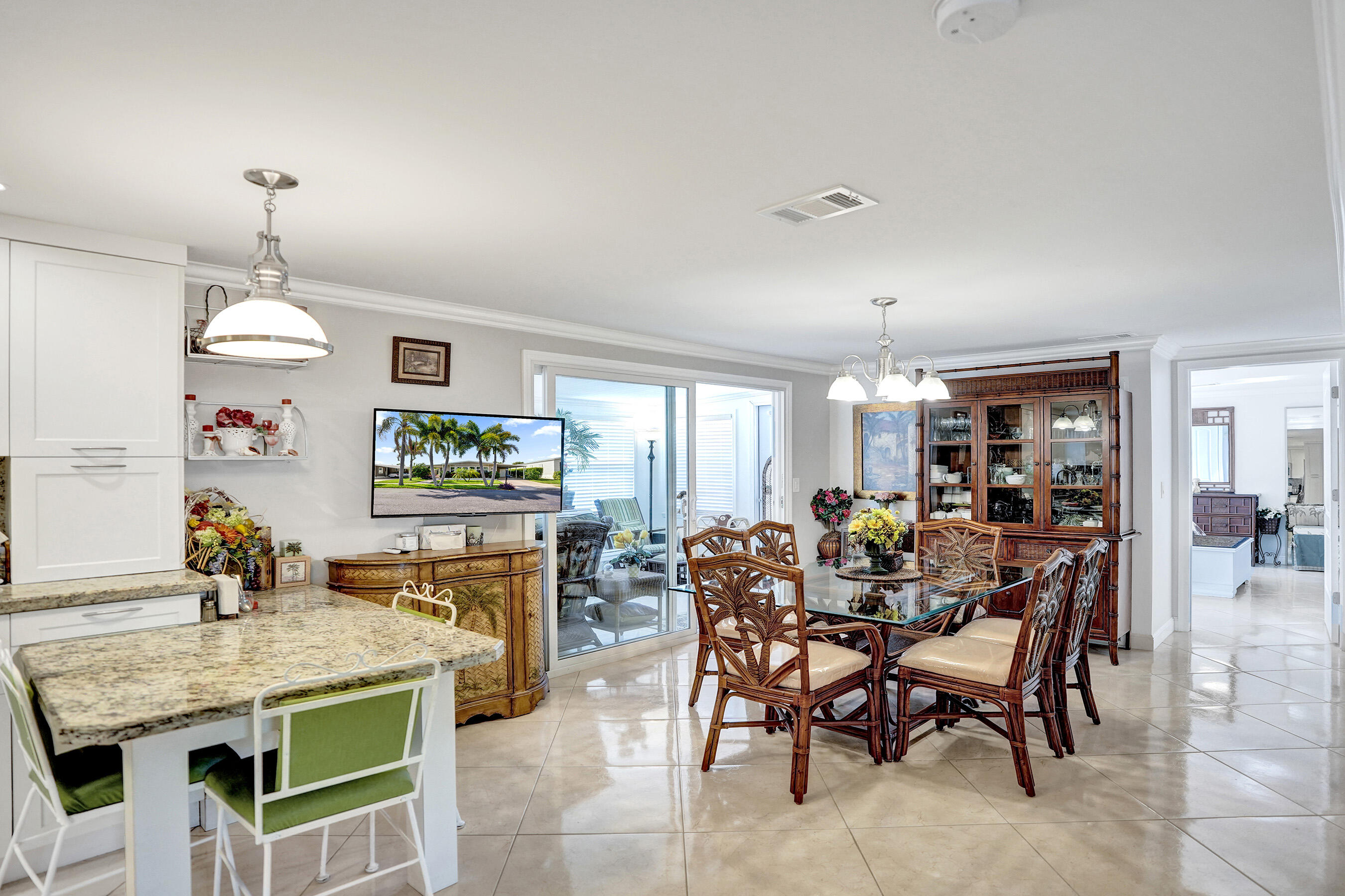 HIGHLAND MEADOWS ESTATES - Residential