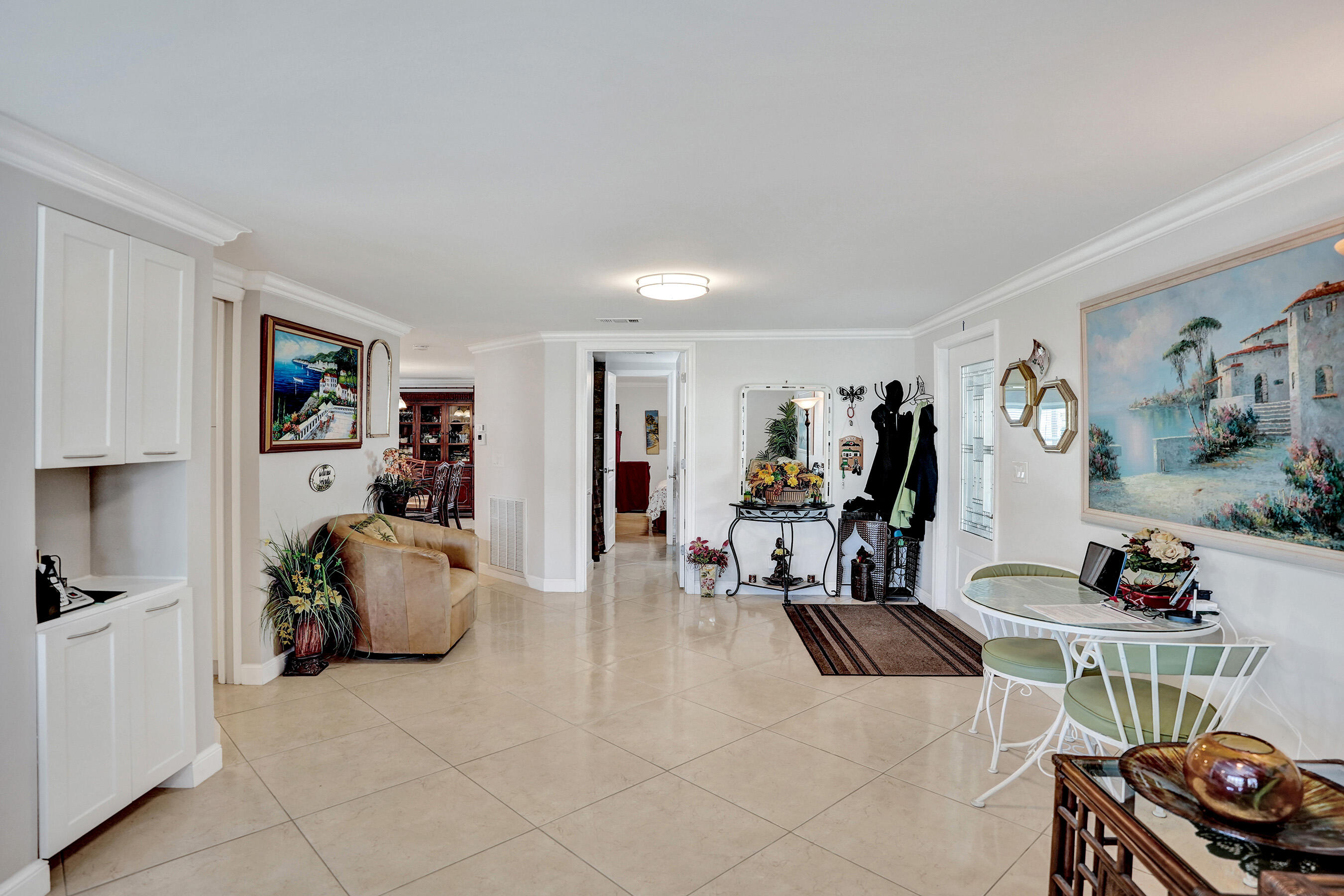 HIGHLAND MEADOWS ESTATES - Residential