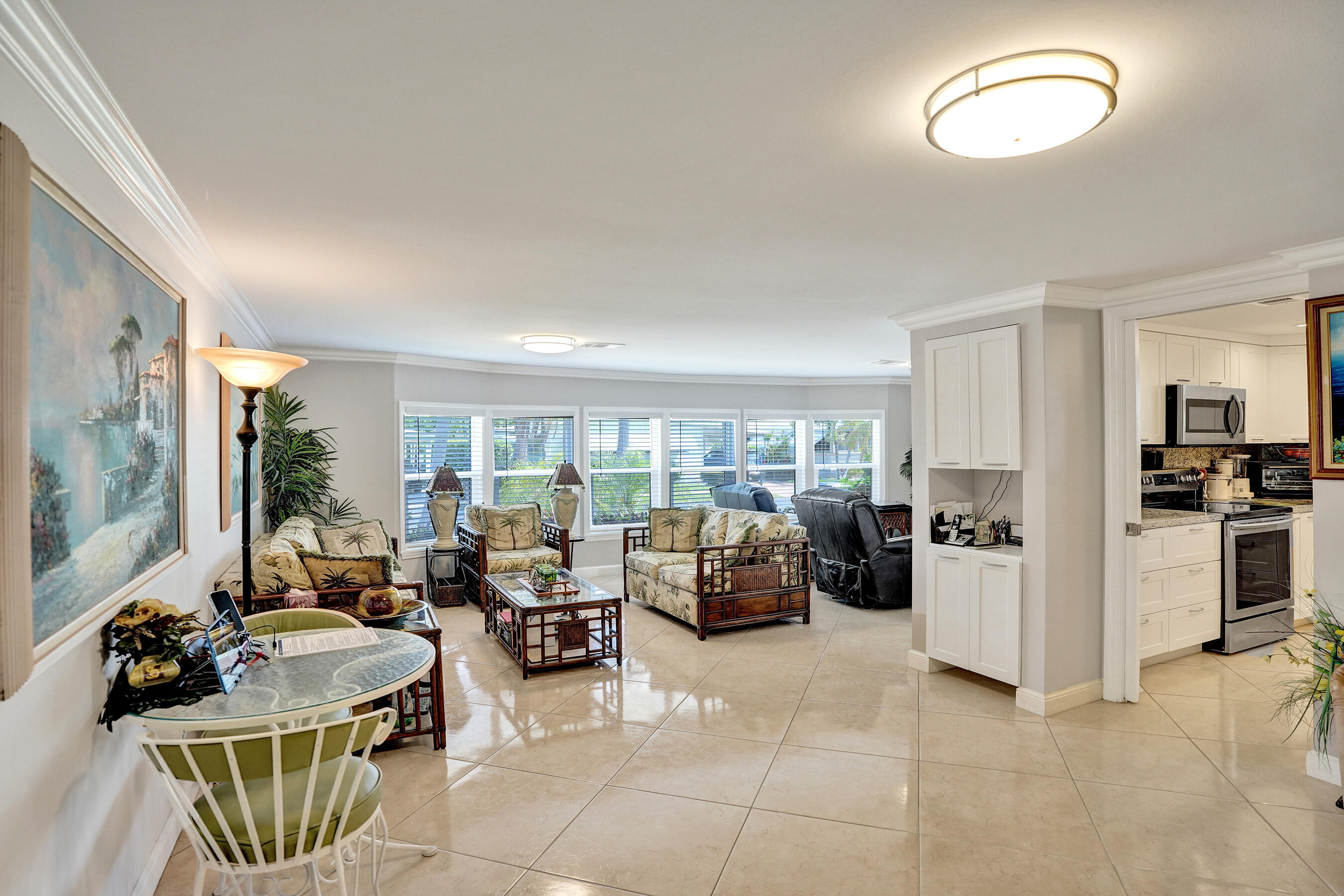 HIGHLAND MEADOWS ESTATES - Residential
