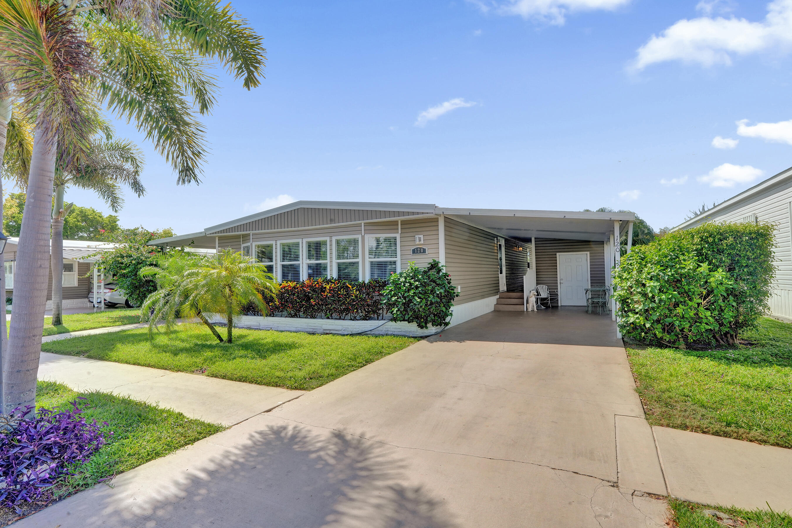 HIGHLAND MEADOWS ESTATES - Residential
