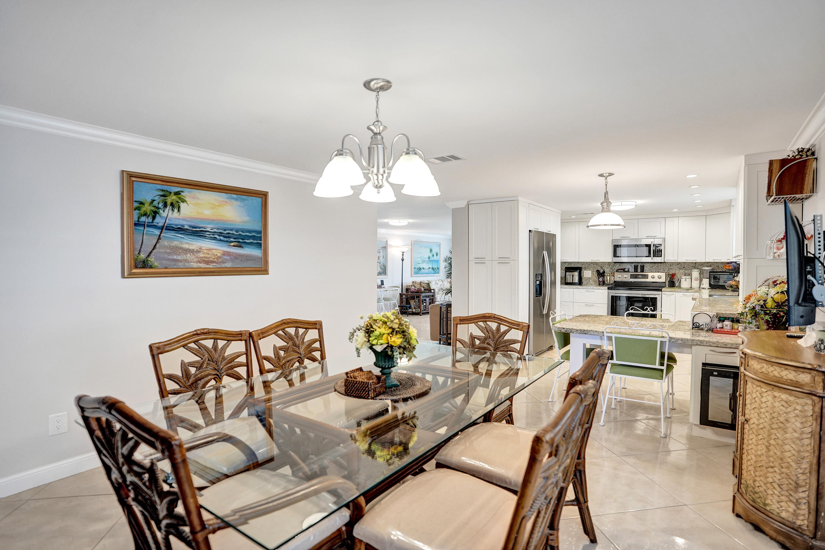 HIGHLAND MEADOWS ESTATES - Residential