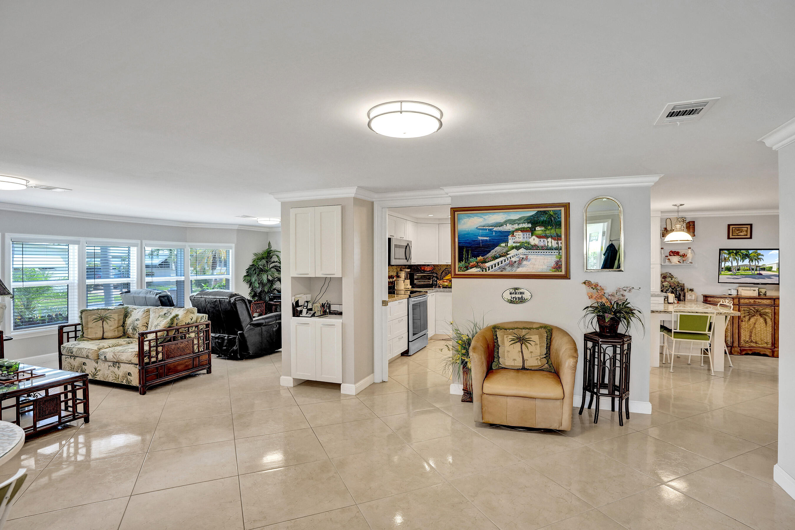 HIGHLAND MEADOWS ESTATES - Residential