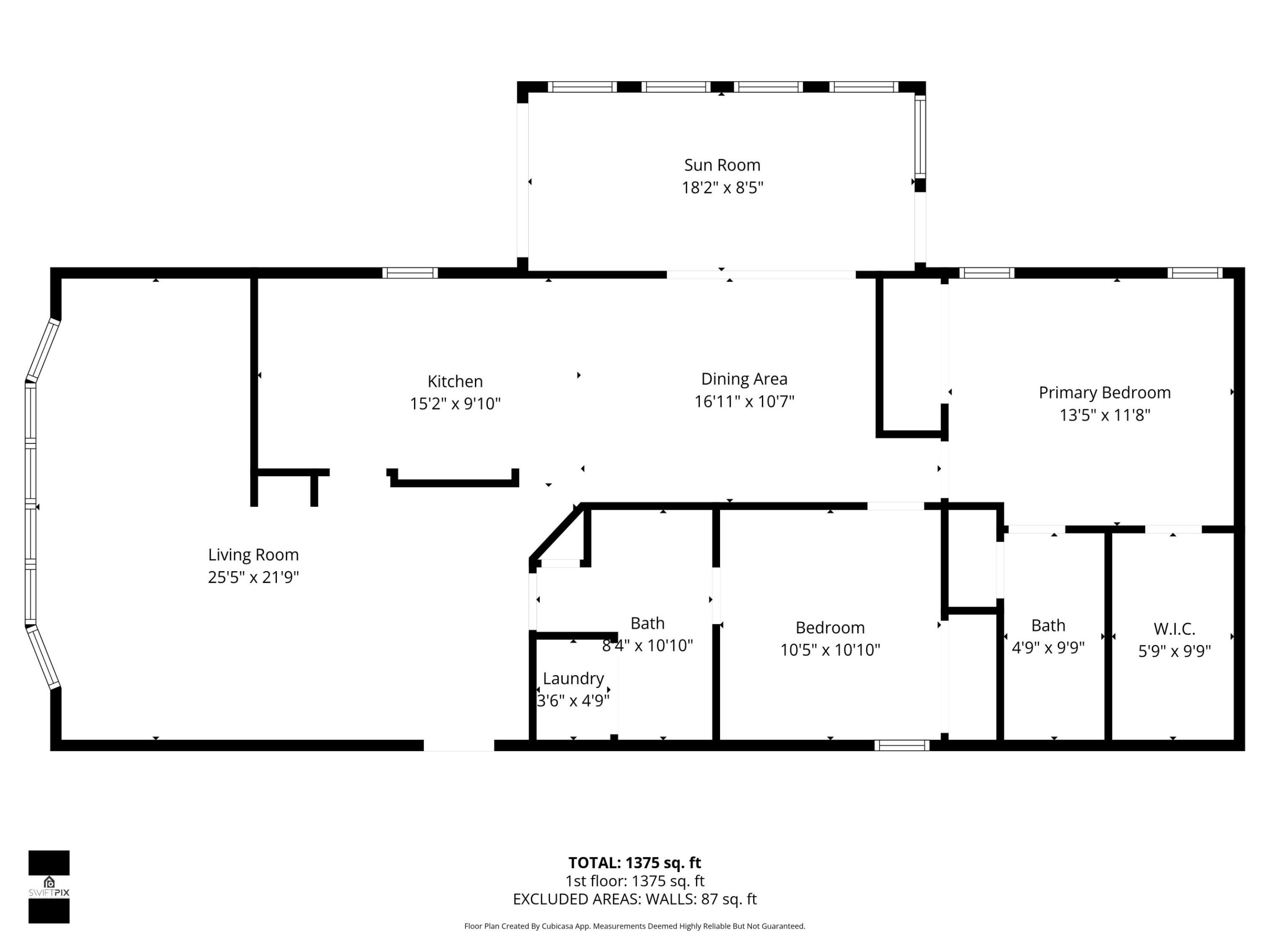 HIGHLAND MEADOWS ESTATES - Residential