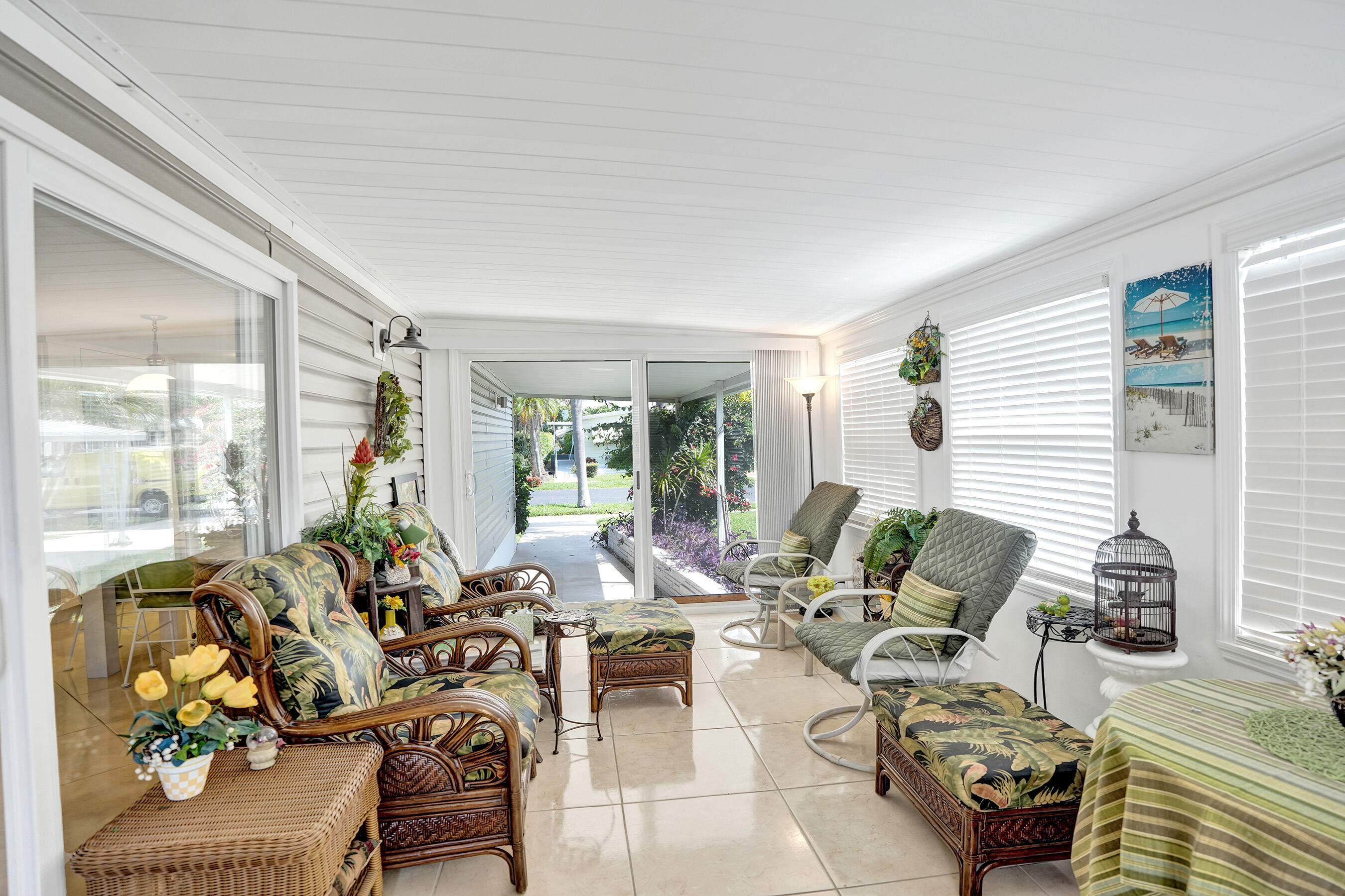 HIGHLAND MEADOWS ESTATES - Residential