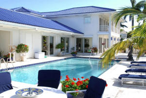Boca Raton Co - Residential