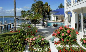 Boca Raton Co - Residential