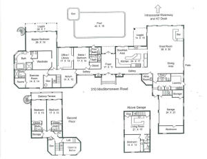Boca Raton Co - Residential