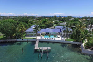 Boca Raton Co - Residential