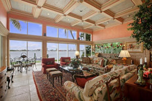Boca Raton Co - Residential