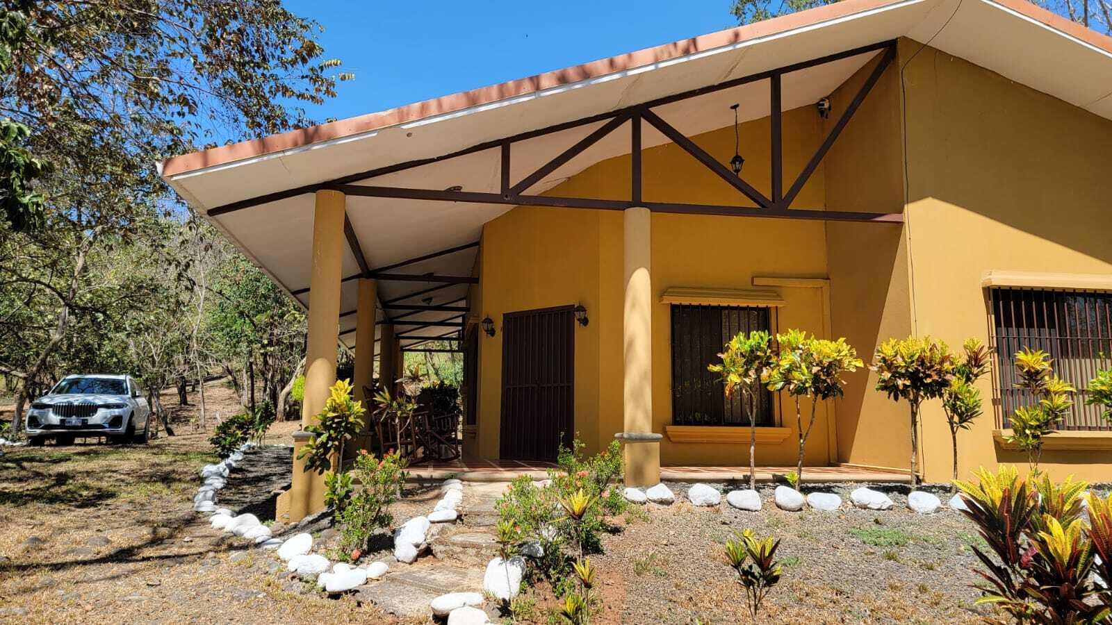 Costa Rica - Residential