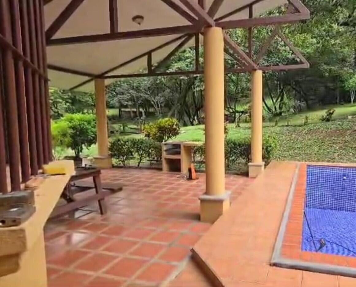 Costa Rica - Residential