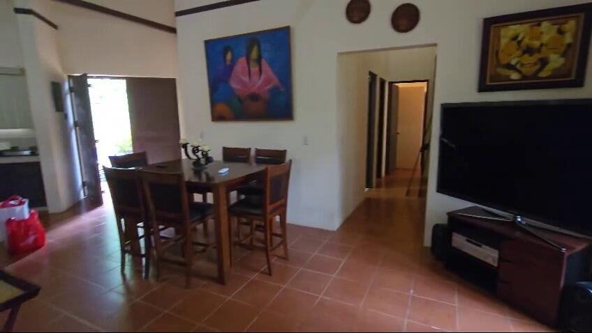 Costa Rica - Residential