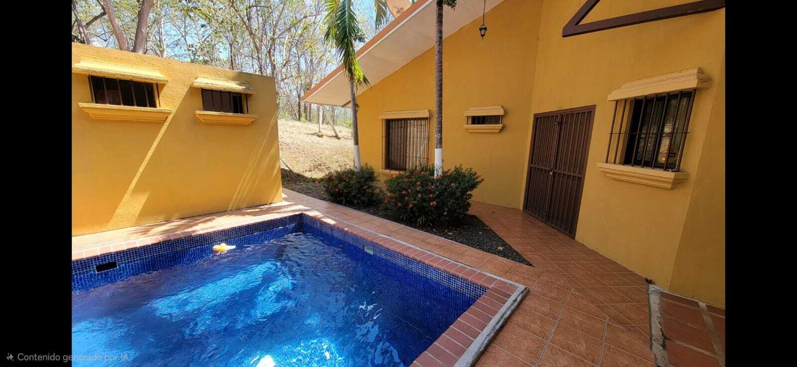 Costa Rica - Residential