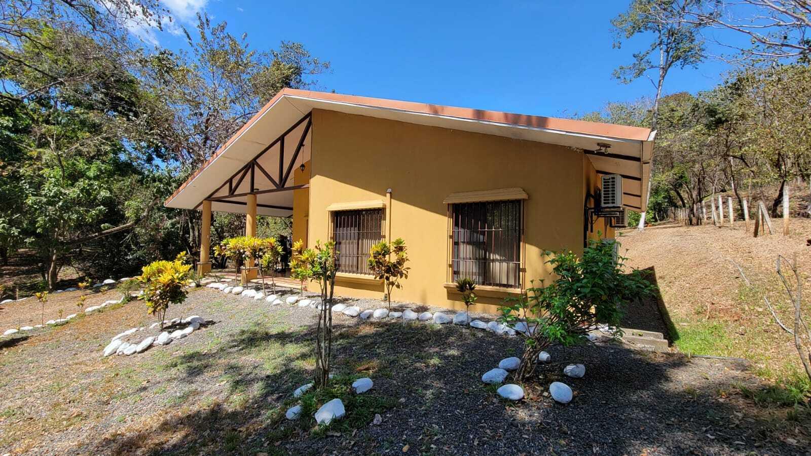 Costa Rica - Residential