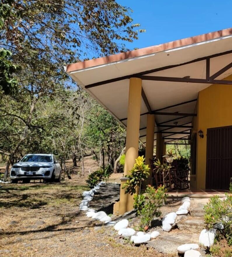 Costa Rica - Residential