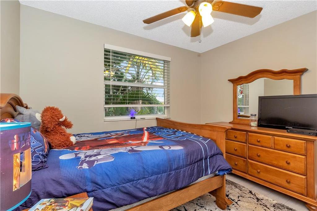 JACARANDA PARCEL 216 - Residential Lease