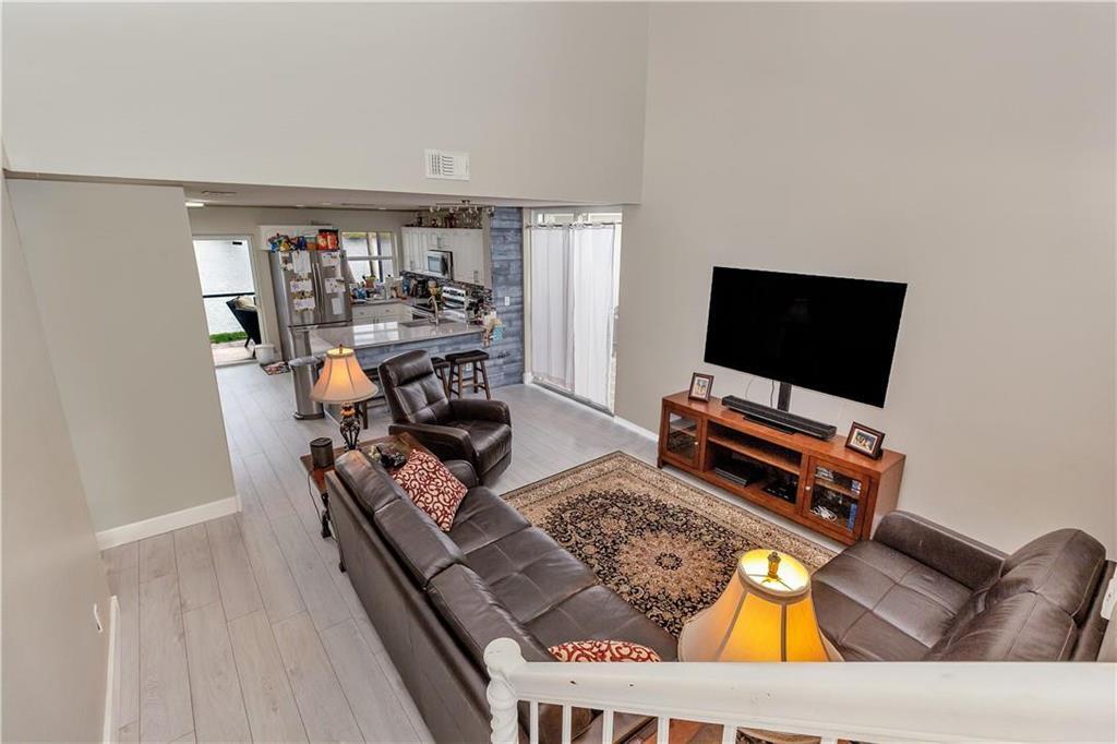 JACARANDA PARCEL 216 - Residential Lease