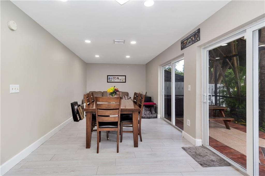 JACARANDA PARCEL 216 - Residential Lease