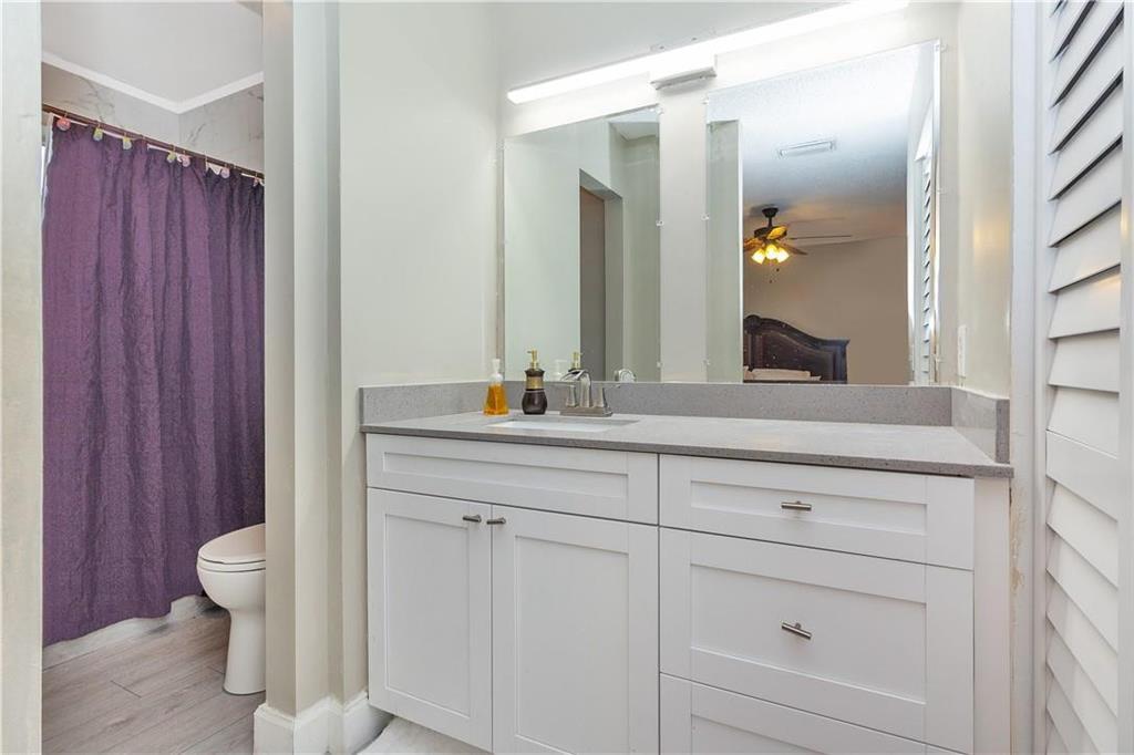 JACARANDA PARCEL 216 - Residential Lease