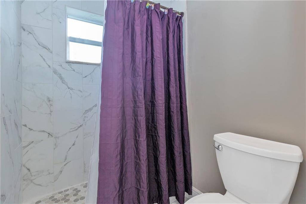 JACARANDA PARCEL 216 - Residential Lease