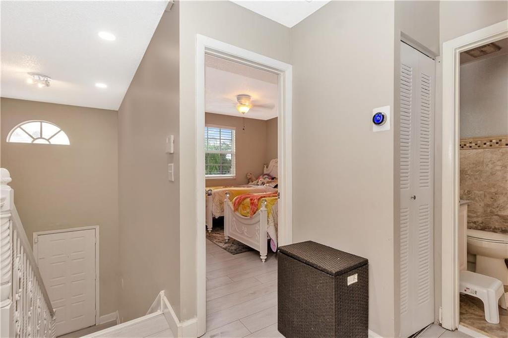 JACARANDA PARCEL 216 - Residential Lease