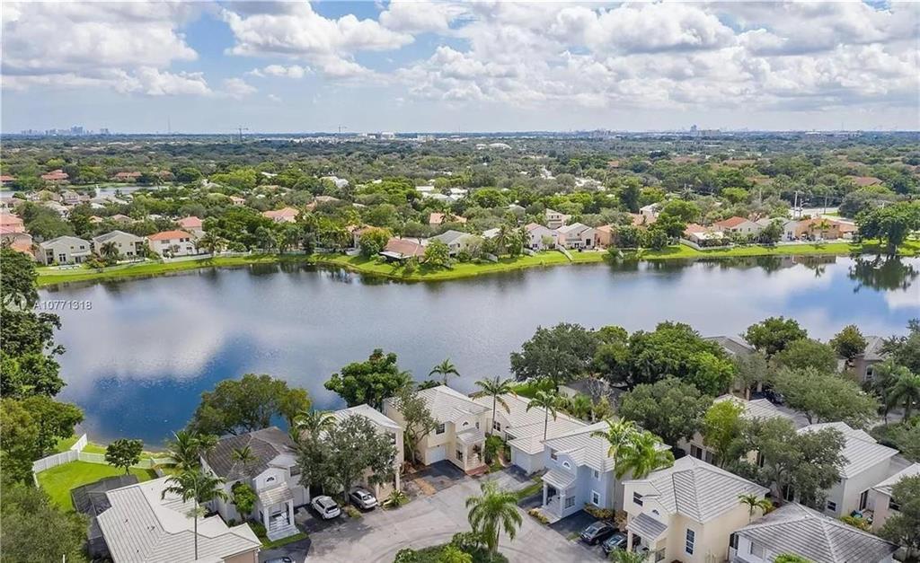 JACARANDA PARCEL 216 - Residential Lease