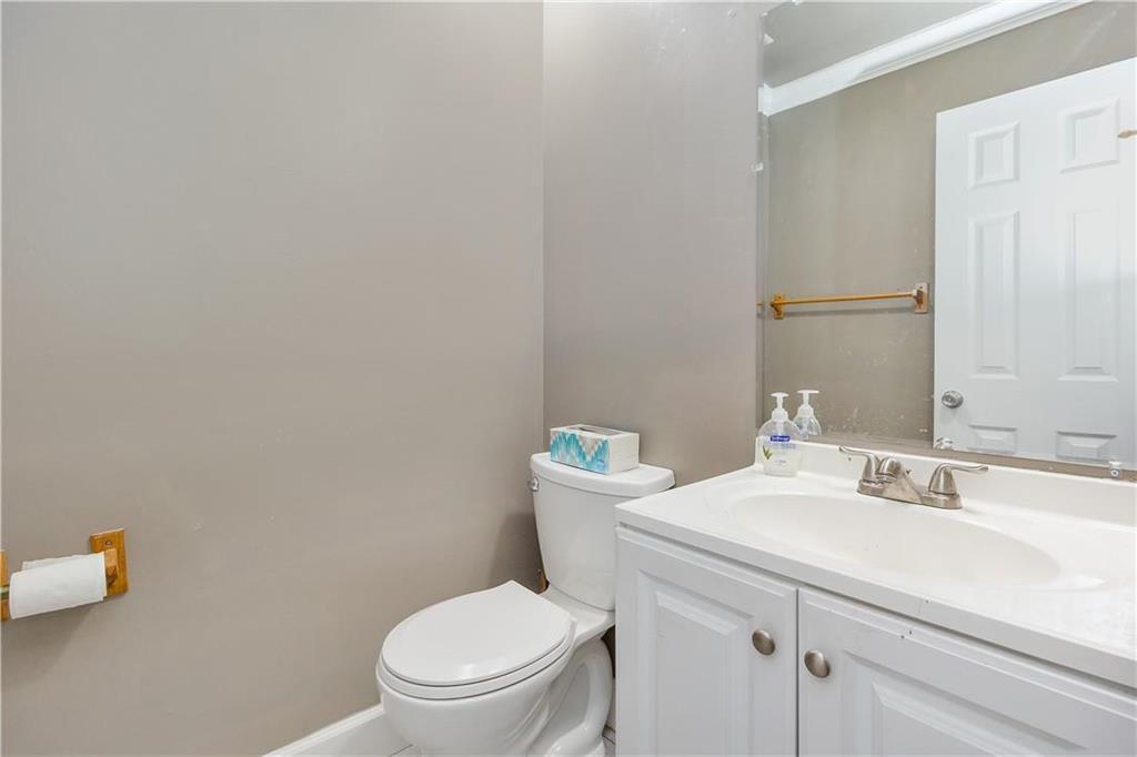 JACARANDA PARCEL 216 - Residential Lease