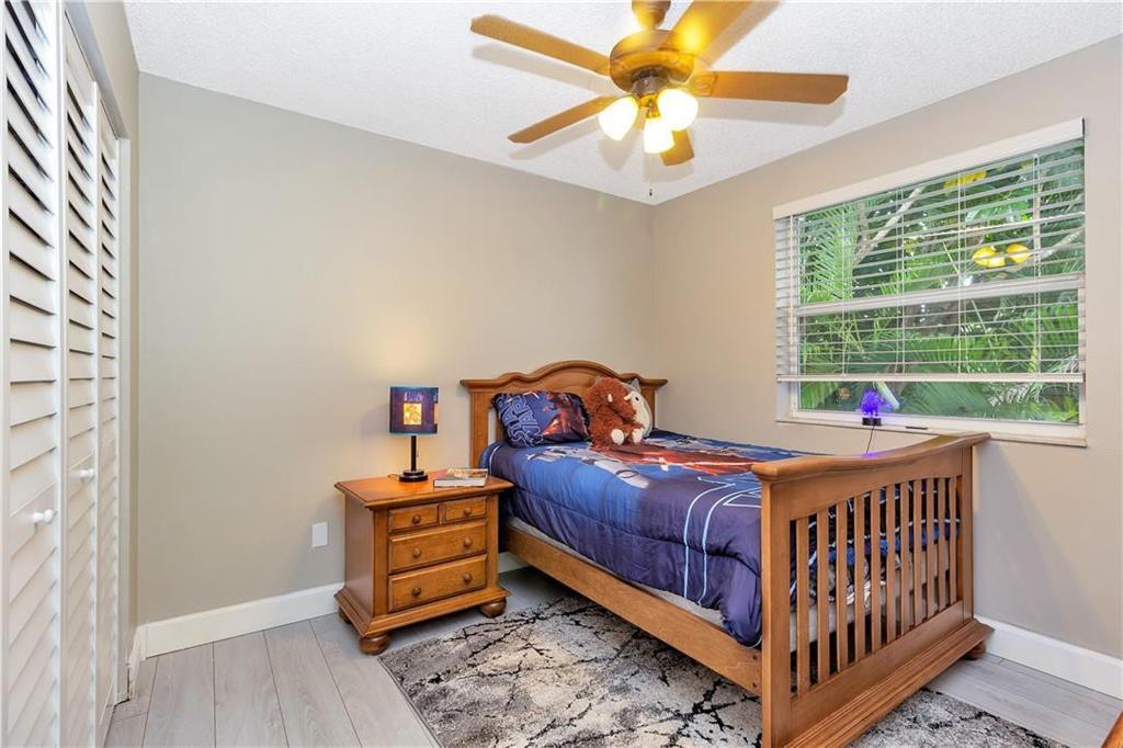 JACARANDA PARCEL 216 - Residential Lease