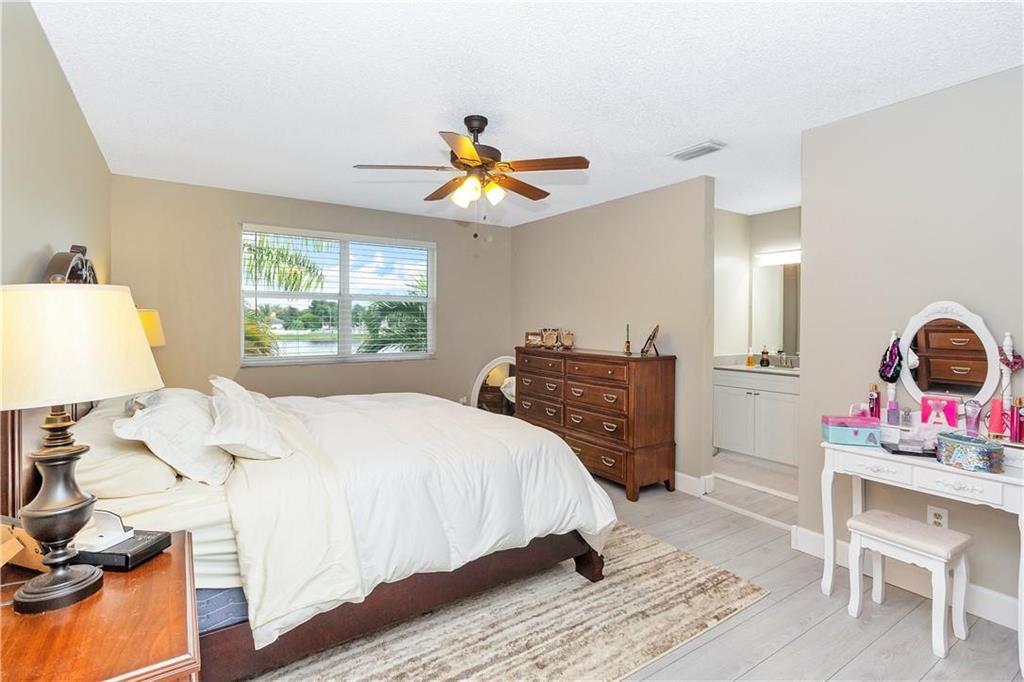 JACARANDA PARCEL 216 - Residential Lease