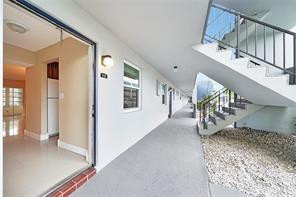 IMPACTED WINDOWS PLUS ACCORDIAN SHUTTERS ON ENCLOSED PORCH. HOPA COMMUNITY WITH PLENTY AMMENITIES. WALK INTO FRESHLY PAINTED UNIT AND TILE ENTRANCEWAY. UPDATED KITCHEN WITH NEW CABINETS AND COUNTER TOPS. ALL APPLAINCES ARE WHITE AND IN WORKING ORDER. NEW GUEST BATHROOM WITH NEW SHOWER AND SINK CABINET. GUEST BEDROOM IS WHITE AND CARPETED FLOOR. LIVING ROOM AND DINING ROOM COMBO WITH MIRROR WALL. MASTER BEDROOM TILED WITH NEW BATHROOM SINK AND CABINET WITH NEW TUB/SHOWEER COMBO. NEW COMMODE. WALK IN CLOSET. SLIDING DOORS IN ENCLOSED PATIO, BACK DOOR LEADS TO POOL, CLUBHOUSE AND SHUFFLEBOARD COURTS. WINDOWS ARE IMPACTED WINDOWS SELLER OPEN TO  NEGOTIATION