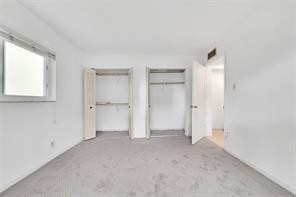 ORIOLE GOLF & TENNIS CLUB - Residential