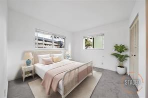 ORIOLE GOLF & TENNIS CLUB - Residential