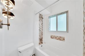ORIOLE GOLF & TENNIS CLUB - Residential